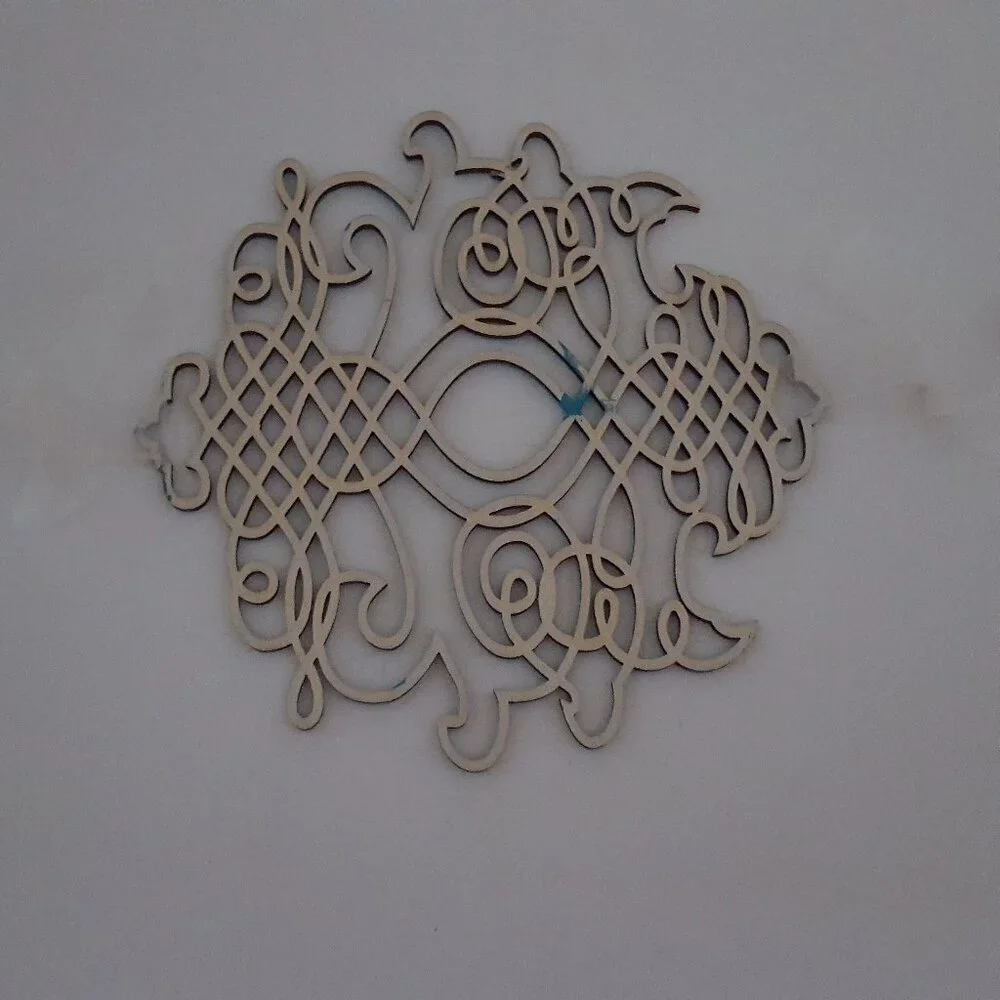 Wall Decor